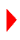 Arrow Captcha